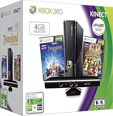 Xbox 360 4gb for sale  Delivered anywhere in USA 