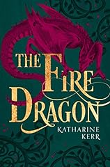 Fire dragon book for sale  Delivered anywhere in UK