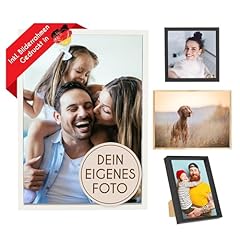 Wackadoo personalisiertes gesc gebraucht kaufen  Wird an jeden Ort in Deutschland