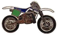 Pin per cagiva usato  Spedito ovunque in Italia 