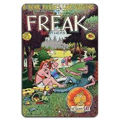 Moments groovy fabuleux d'occasion  Livré partout en France