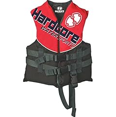 Child life jacket for sale  Delivered anywhere in USA 