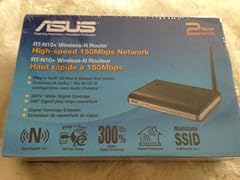 Asus wireless 150 for sale  Delivered anywhere in USA 