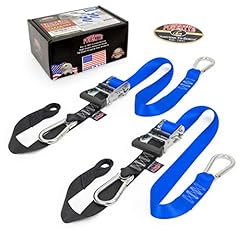 Powertye 1.5in 6.5ft for sale  Delivered anywhere in USA 