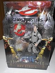 Mattel ghostbusters 16cm for sale  Delivered anywhere in UK