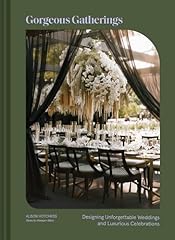 Gorgeous gatherings designing for sale  Delivered anywhere in USA 