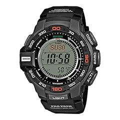 Casio reloj pro usato  Spedito ovunque in Italia 
