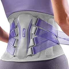 Freetoo back brace for sale  Delivered anywhere in USA 