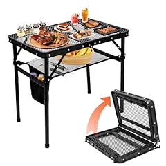 Qulimetal small portable for sale  Delivered anywhere in USA 