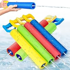 Pezzi pistola acqua usato  Spedito ovunque in Italia 
