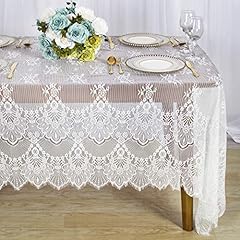 Shinybeauty 60x120 inch for sale  Delivered anywhere in USA 