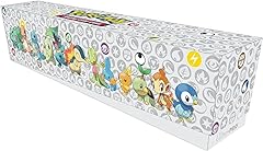 Ultra pro pokémon for sale  Delivered anywhere in UK