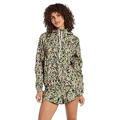 Volcom veste wind d'occasion  Livré partout en France