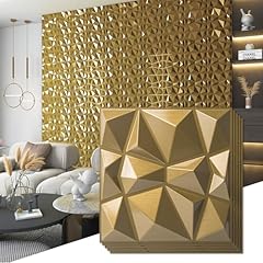 Art3d diamant design gebraucht kaufen  Wird an jeden Ort in Deutschland