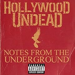 Notes underground explicit for sale  Delivered anywhere in USA 