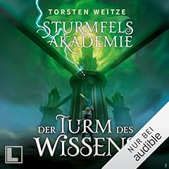 Turm wissens sturmfels gebraucht kaufen  Wird an jeden Ort in Deutschland