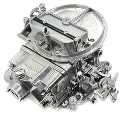 Holley style 350 for sale  Delivered anywhere in USA 