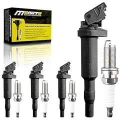 Moauto set ignition for sale  Delivered anywhere in USA 