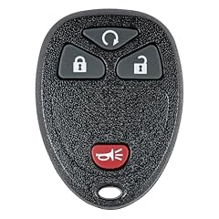 Vurkcy key fob for sale  Delivered anywhere in USA 