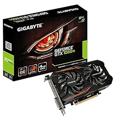 Gigabyte geforce gtx d'occasion  Livré partout en France