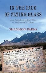 Face flying glass for sale  Delivered anywhere in USA 