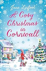 Cosy christmas in d'occasion  Livré partout en France
