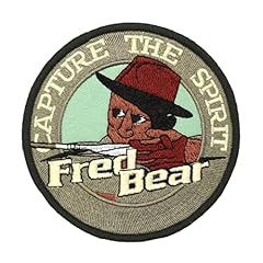 Two set fred for sale  Delivered anywhere in USA 