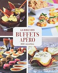 buffet bas art deco d'occasion  Livré partout en France