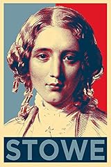 Harriet beecher stowe for sale  Delivered anywhere in UK