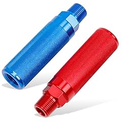 Dazakoot glad hand for sale  Delivered anywhere in USA 