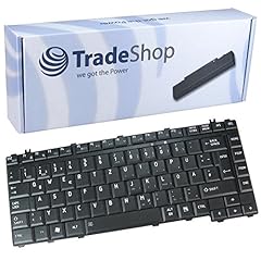Trade shop riginal gebraucht kaufen  Wird an jeden Ort in Deutschland