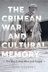 The crimean war d'occasion  Livré partout en France