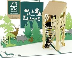 Design3dkarten pop karte gebraucht kaufen  Wird an jeden Ort in Deutschland