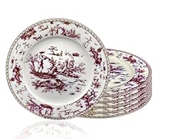 Classics classic french for sale  Delivered anywhere in USA 