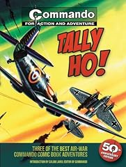 Tally three the gebraucht kaufen  Wird an jeden Ort in Deutschland