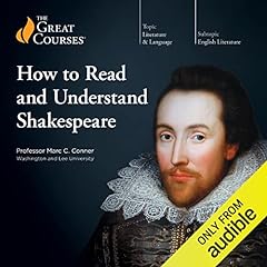 Read understand shakespeare for sale  Delivered anywhere in UK