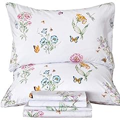 Qsh floral queen for sale  Delivered anywhere in USA 