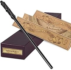 Wizarding harry potter for sale  Delivered anywhere in USA 
