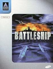 Battleship classic series for sale  Delivered anywhere in UK