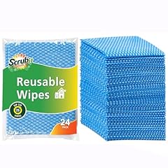 Scrubit reusable handy for sale  Delivered anywhere in USA 