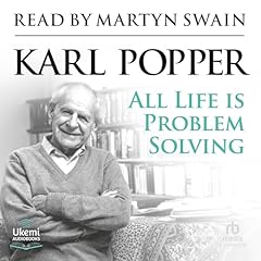 All life problem gebraucht kaufen  Wird an jeden Ort in Deutschland