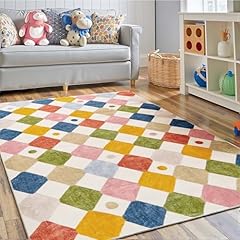 Jinchan area rug for sale  Delivered anywhere in USA 