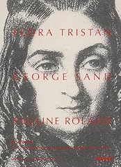 Flora tristan george for sale  Delivered anywhere in UK