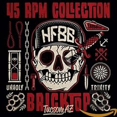 Rpm collection for sale  Delivered anywhere in UK