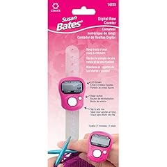 Herrschners susan bates for sale  Delivered anywhere in USA 