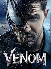 Venom gebraucht kaufen  Wird an jeden Ort in Deutschland