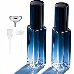 Songqee perfume atomiser for sale  Delivered anywhere in UK