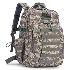 Cvlife military tactical for sale  Delivered anywhere in USA 