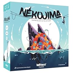 Nekojima build power for sale  Delivered anywhere in USA 