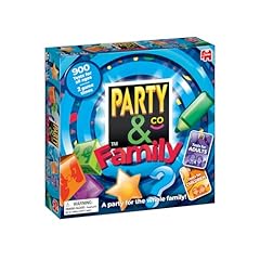 Party co. family for sale  Delivered anywhere in USA 